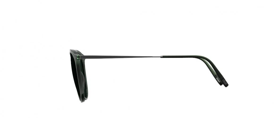 Silhouette Coronado 4087 Sunglasses - view 17